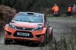 Proton Iriz R5 2019 года